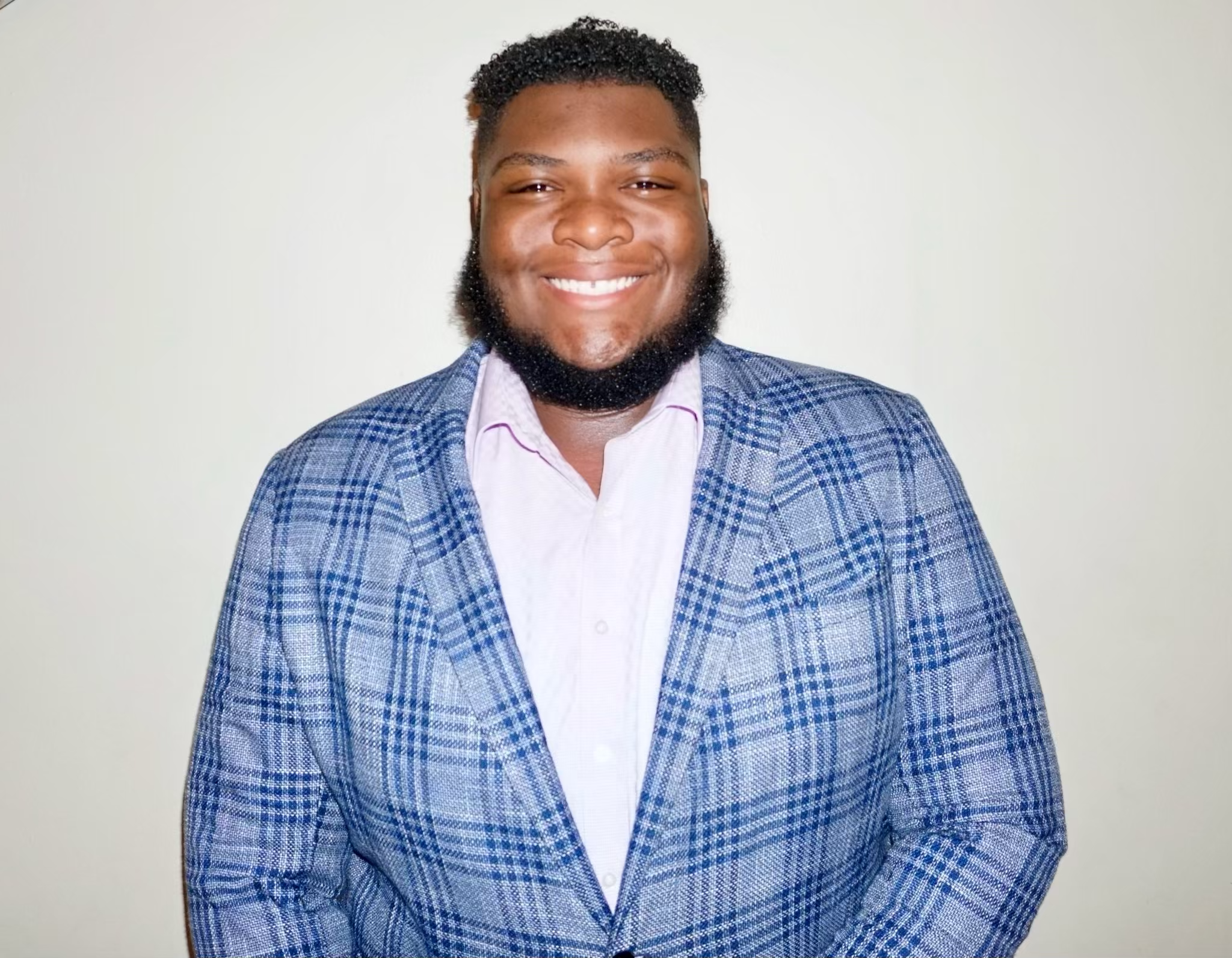Cruise Brothers Travel Agent corey bullock